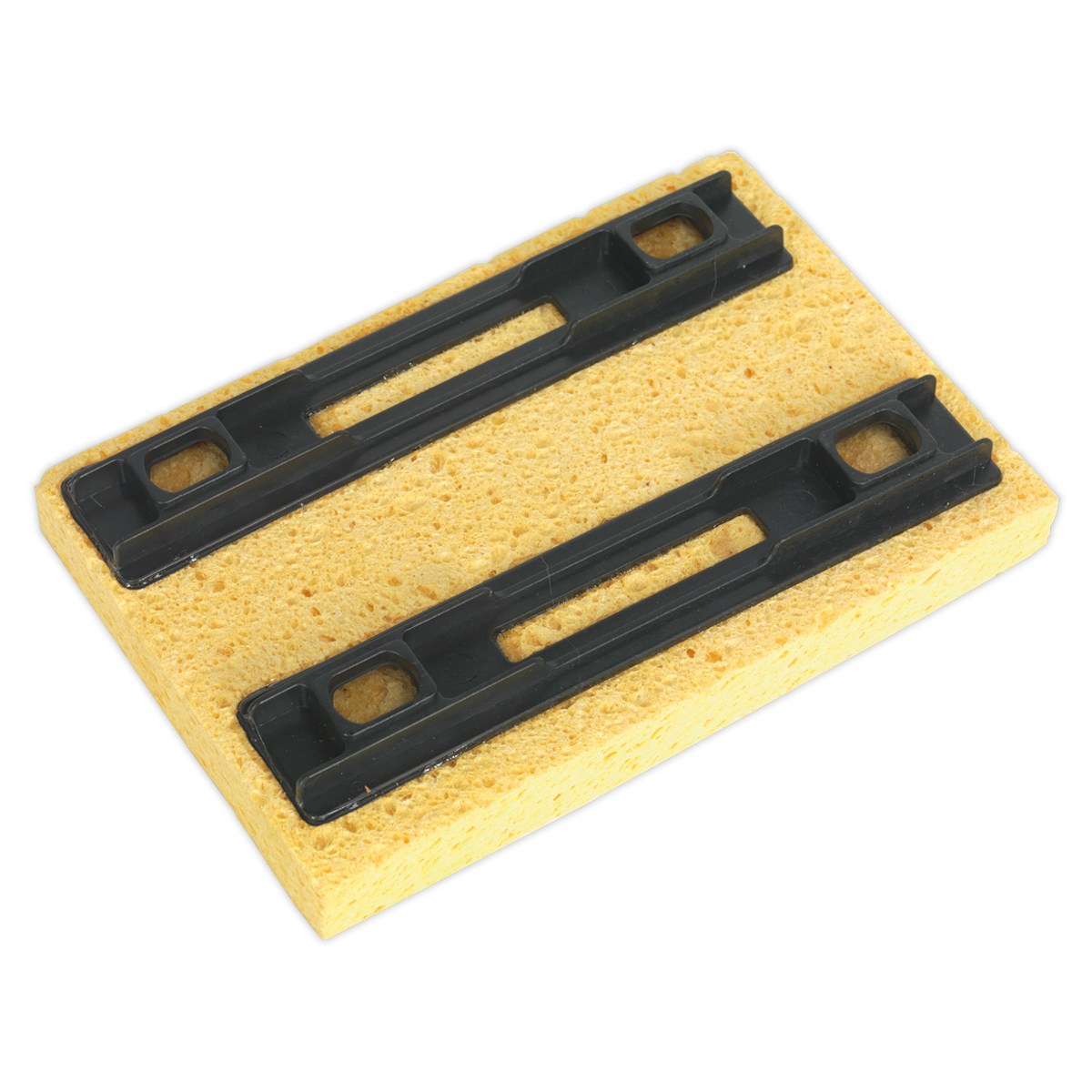 Sealey Squeeze Mop Head BM06R