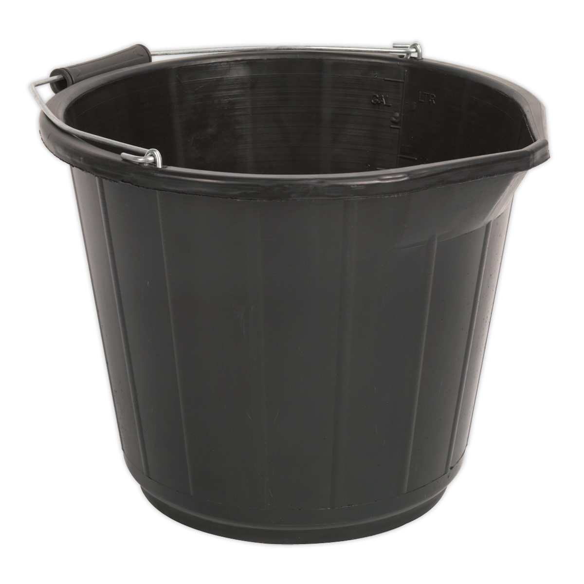 Sealey 14L Composite Bucket BM16