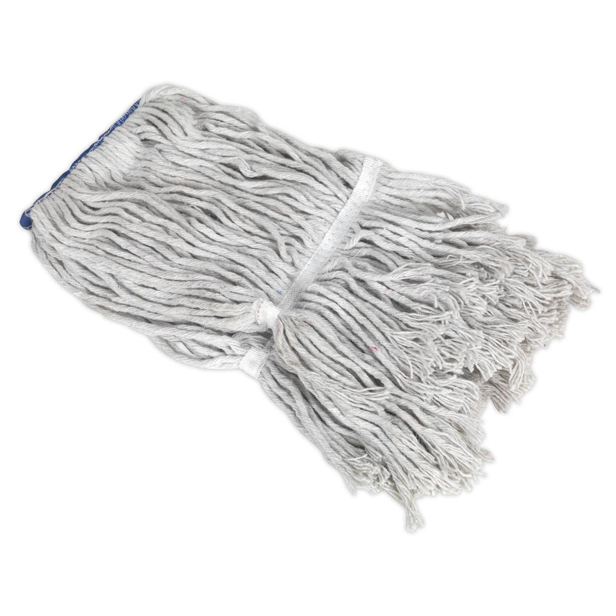 Sealey 350g Mop Head BM17R