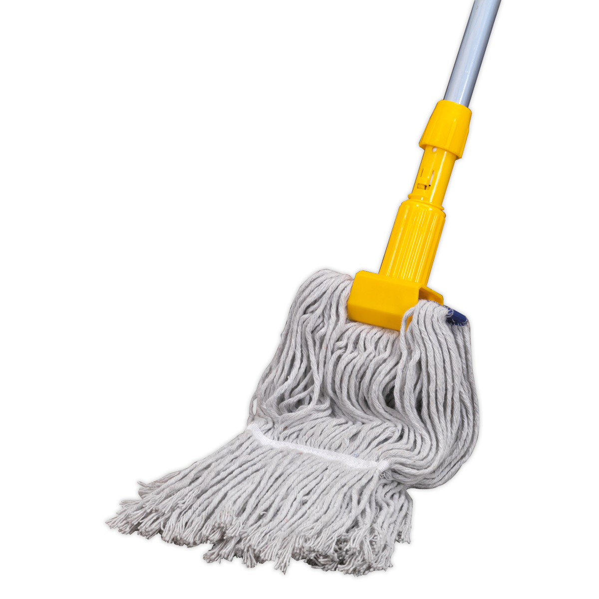 Sealey 350g Cotton Mop BM17