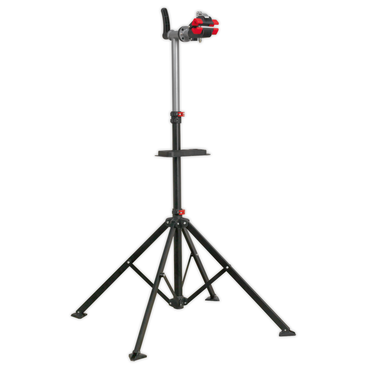 Sealey Workshop Bicycle Stand BS103