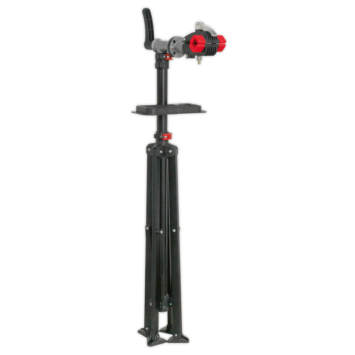 Sealey Workshop Bicycle Stand BS103