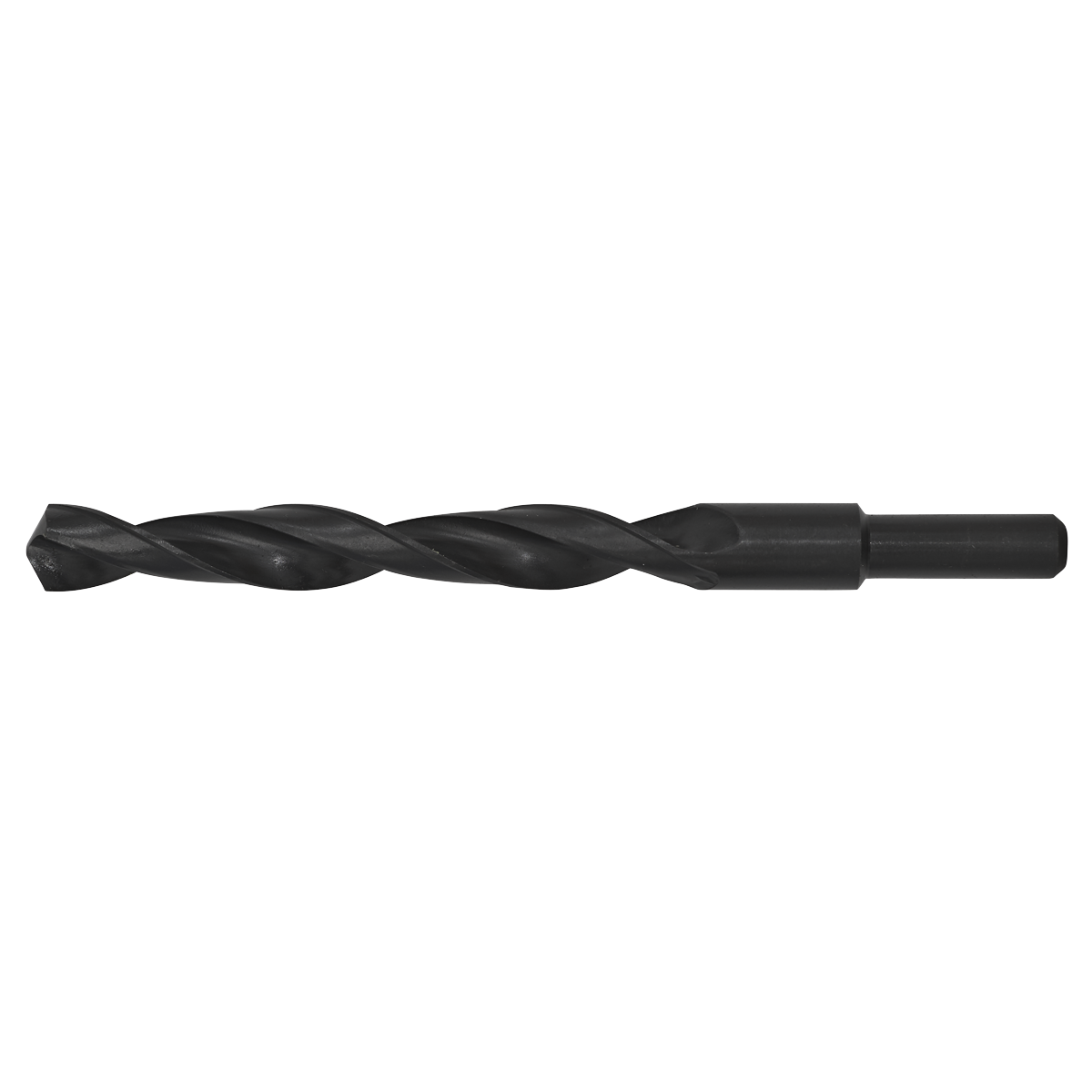 Sealey Ø13.5 x 160mm Blacksmith Bit BSB13.5