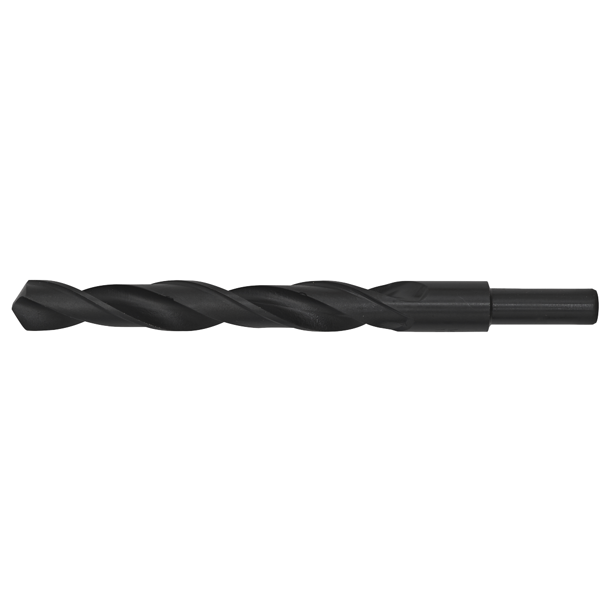 Sealey Ø15 x 170mm Blacksmith Bit BSB15.0