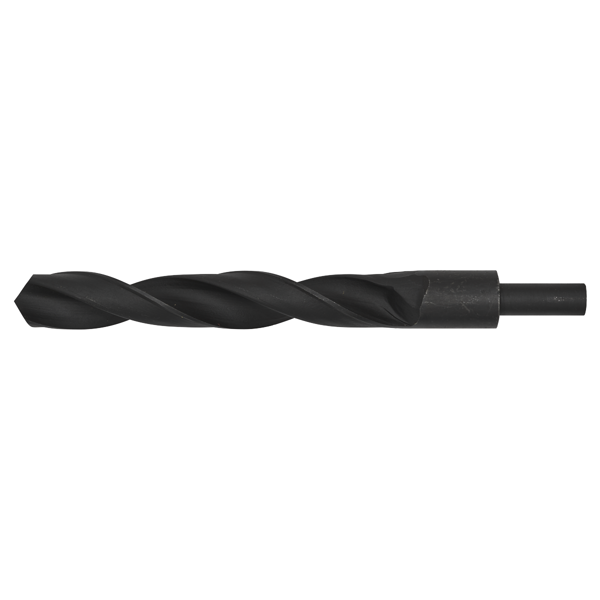 Sealey Ø23.5 x 230mm Blacksmith Bit BSB23.5