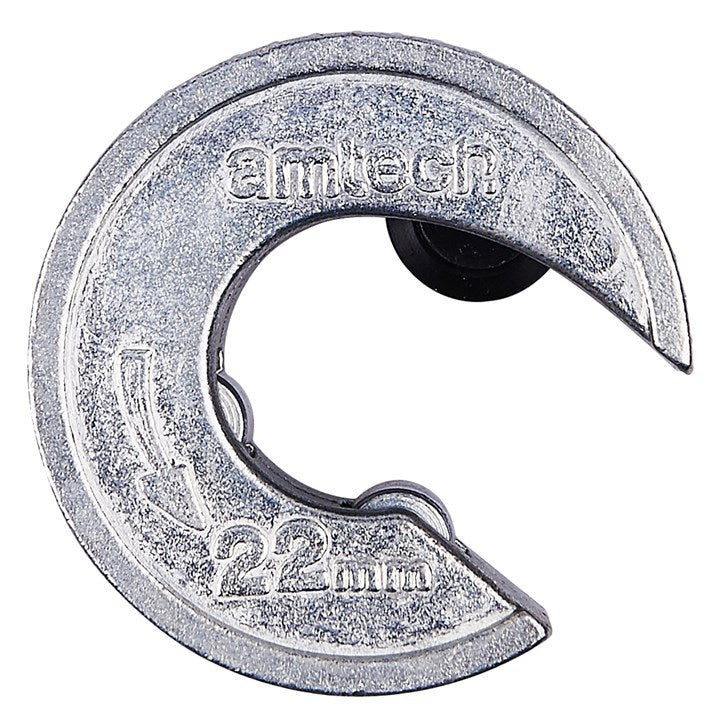 Amtech 22mm Copper pipe cutter C0265