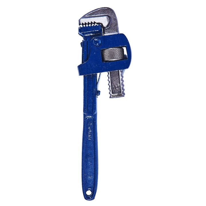 Amtech 250mm (10") Pipe wrench C0800