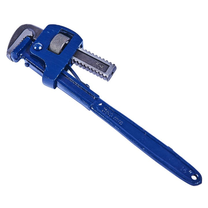 Amtech 350mm (14") Pipe wrench C1000