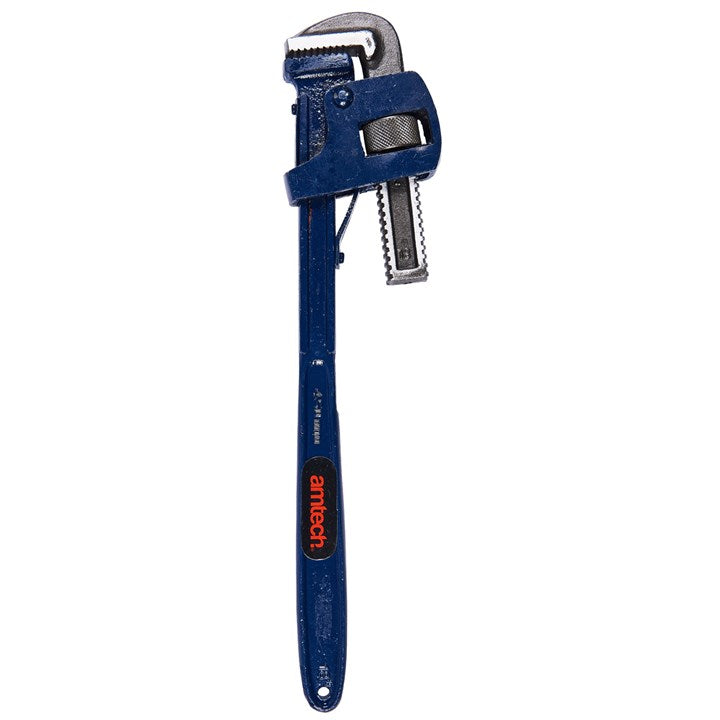 Amtech 450mm (18") Pipe wrench C1100