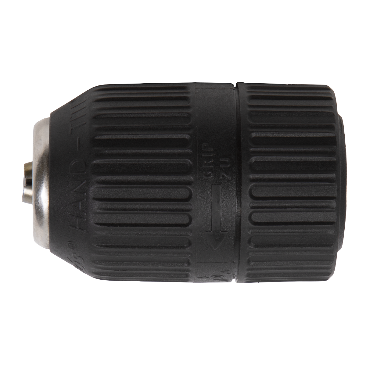 Sealey 13mm Keyless Drill Chuck - 1/2"-20UNF C1212K