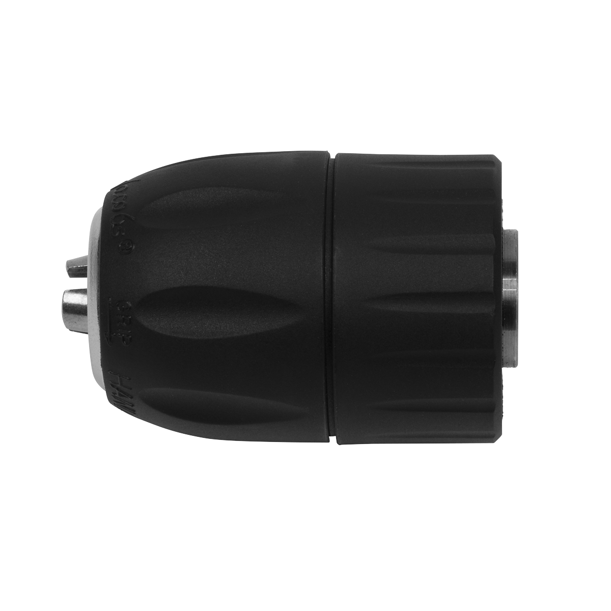 Sealey 13mm Keyless Chuck - 3/8"-24UNF C1238K