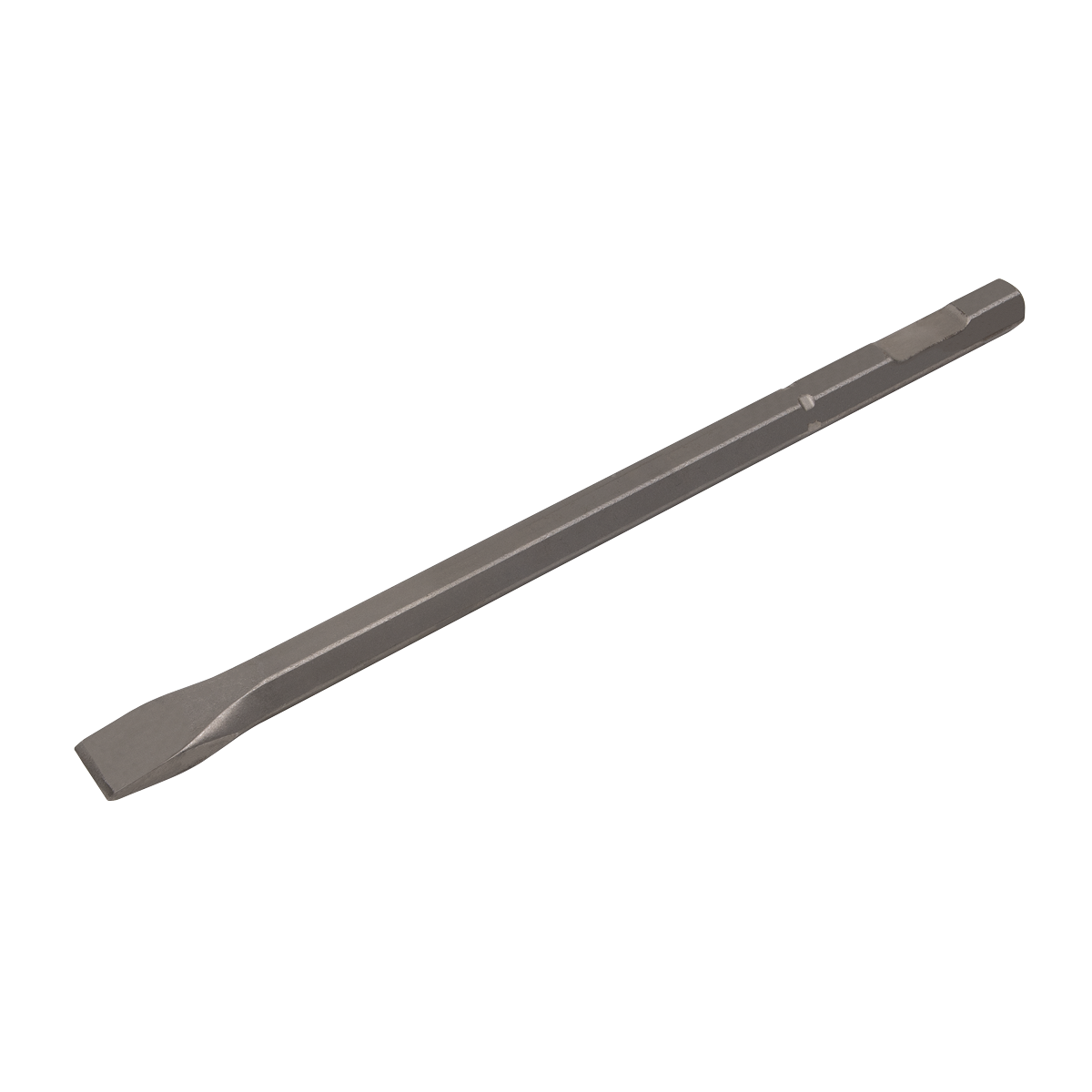 Sealey 30 x 380mm Chisel - Bosch 11302 C1CH