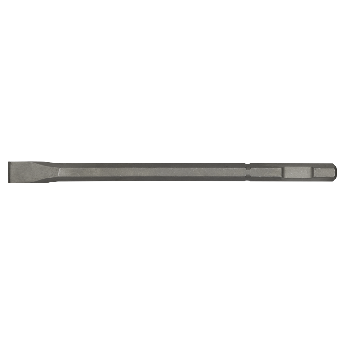 Sealey 30 x 380mm Chisel - Bosch 11302 C1CH