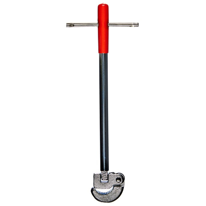 Amtech 280mm (11in) Adjustable basin wrench C2500