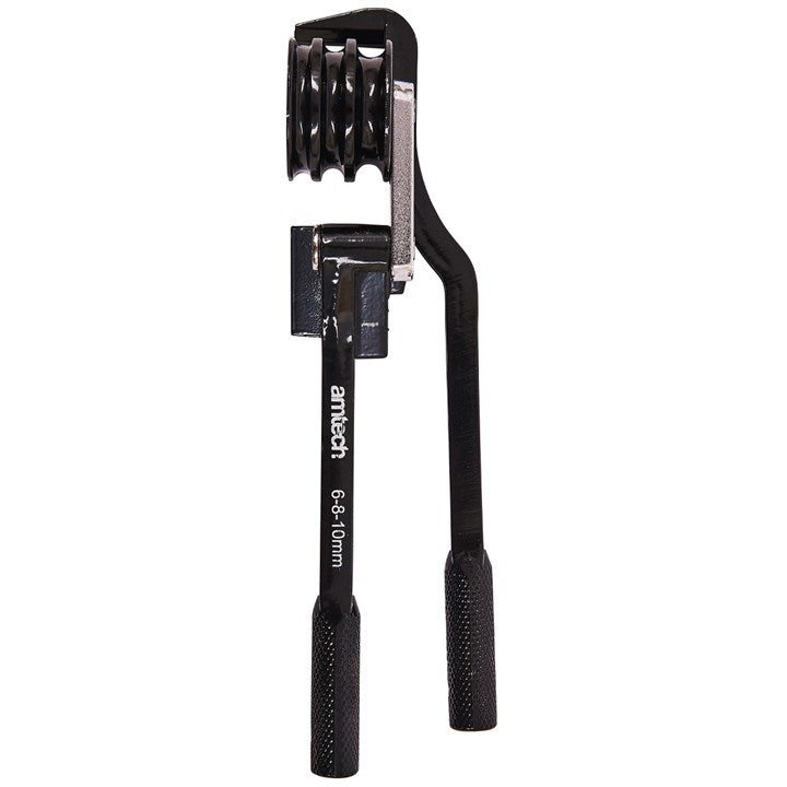 Amtech 3-in-1 Pipe bender C2950