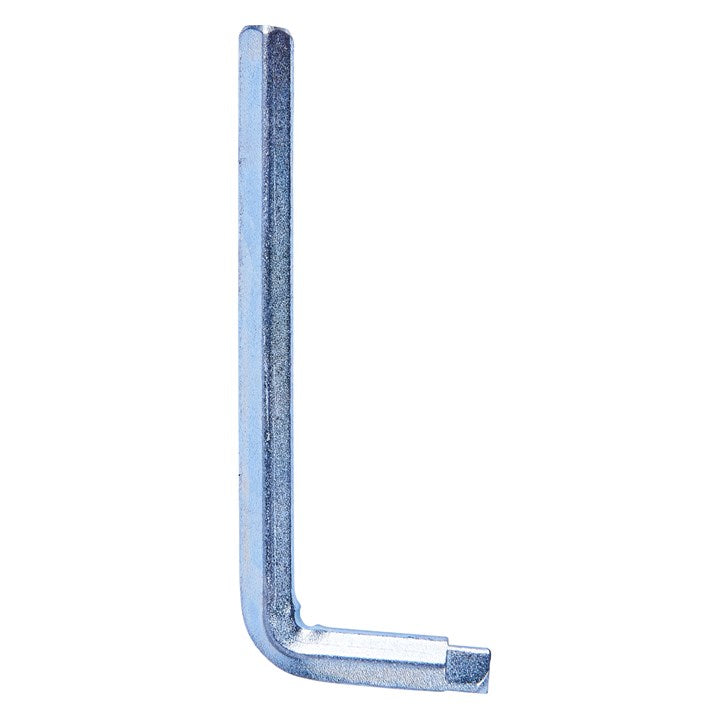 Amtech Radiator hex key C3155