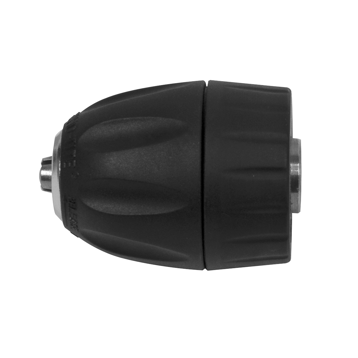 Sealey 10mm Keyless Chuck - 1/2"-20UNF C3812K