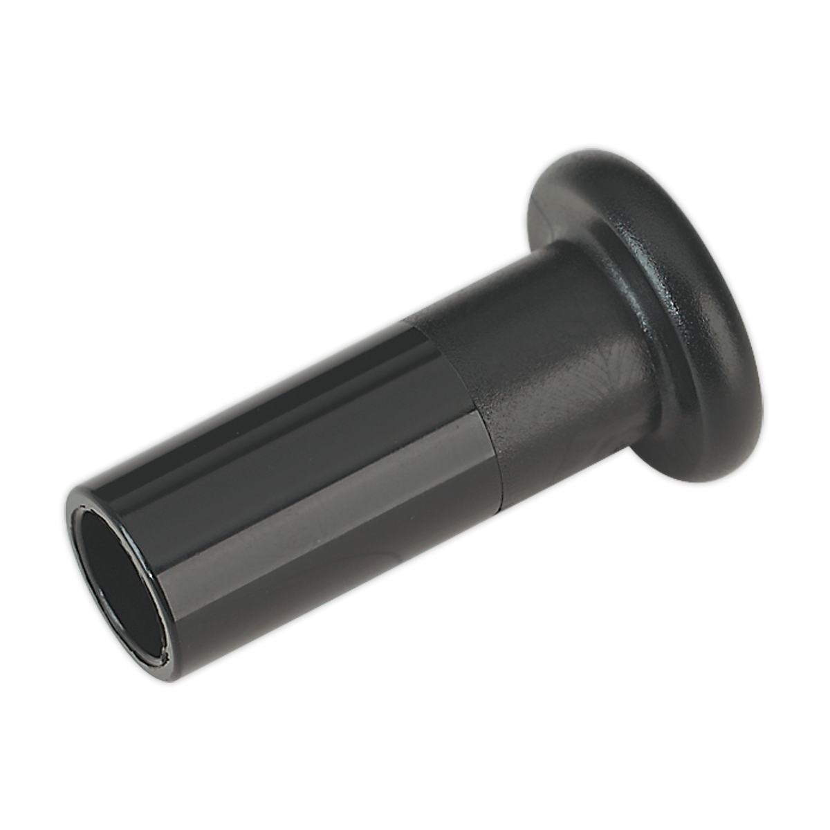 Sealey 15mm Line End Plug - Pack of 5 CAS15P