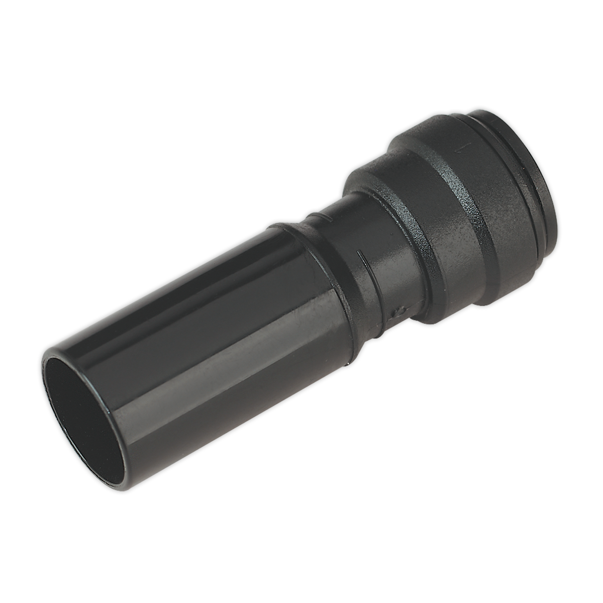 Sealey 22-15mm Reducer - Pack of 2 CAS2215