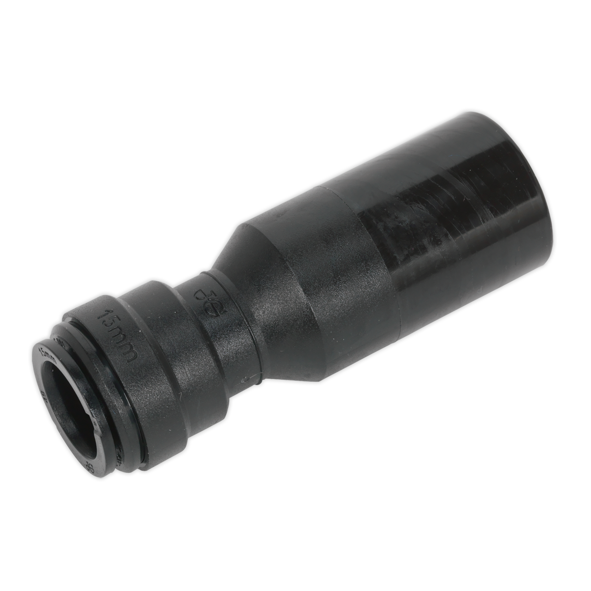 Sealey 28-15mm Reducer - Pack of 2 CAS2815