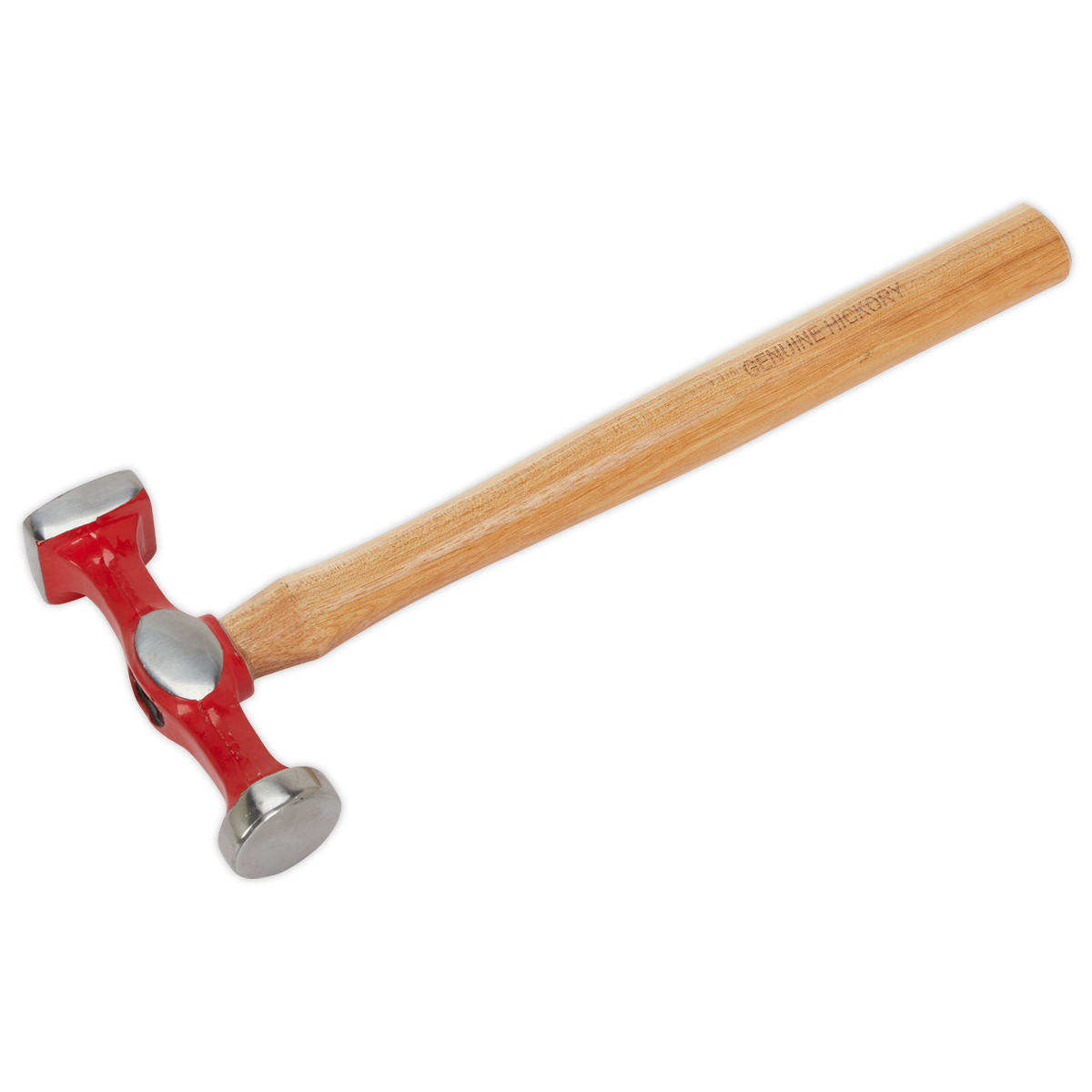Sealey Standard Bumping Hammer CB58.06