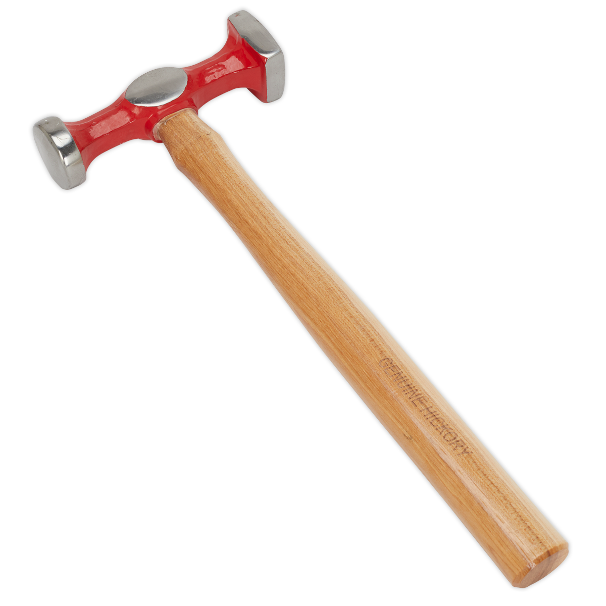 Sealey Standard Bumping Hammer CB58.06