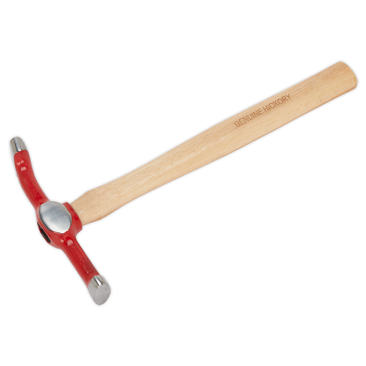 Sealey Door Skinning Hammer CB58.07