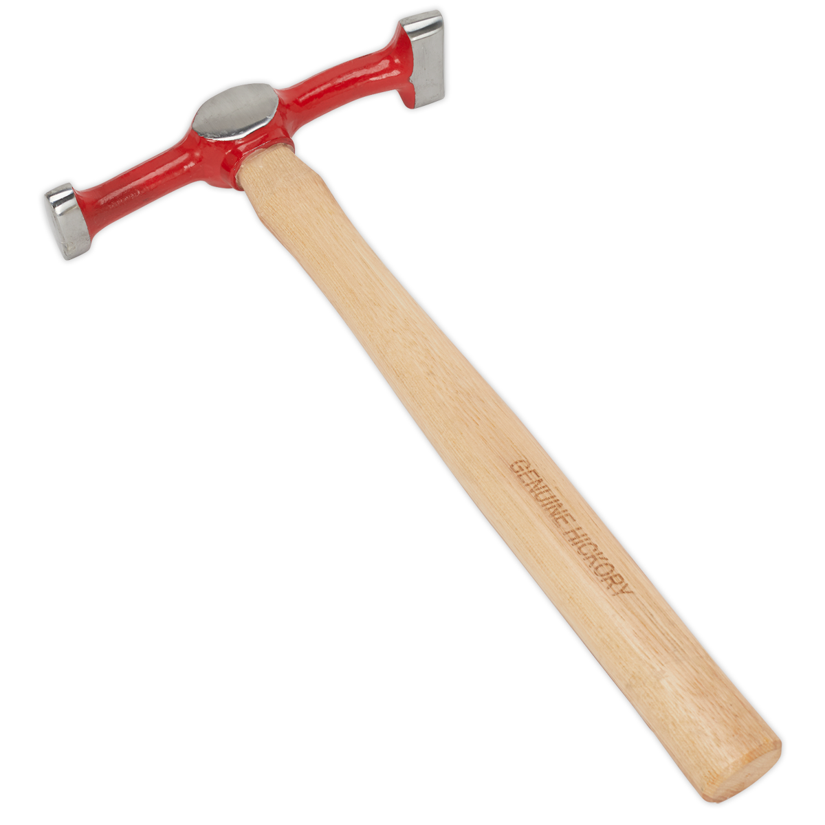 Sealey Door Skinning Hammer CB58.07