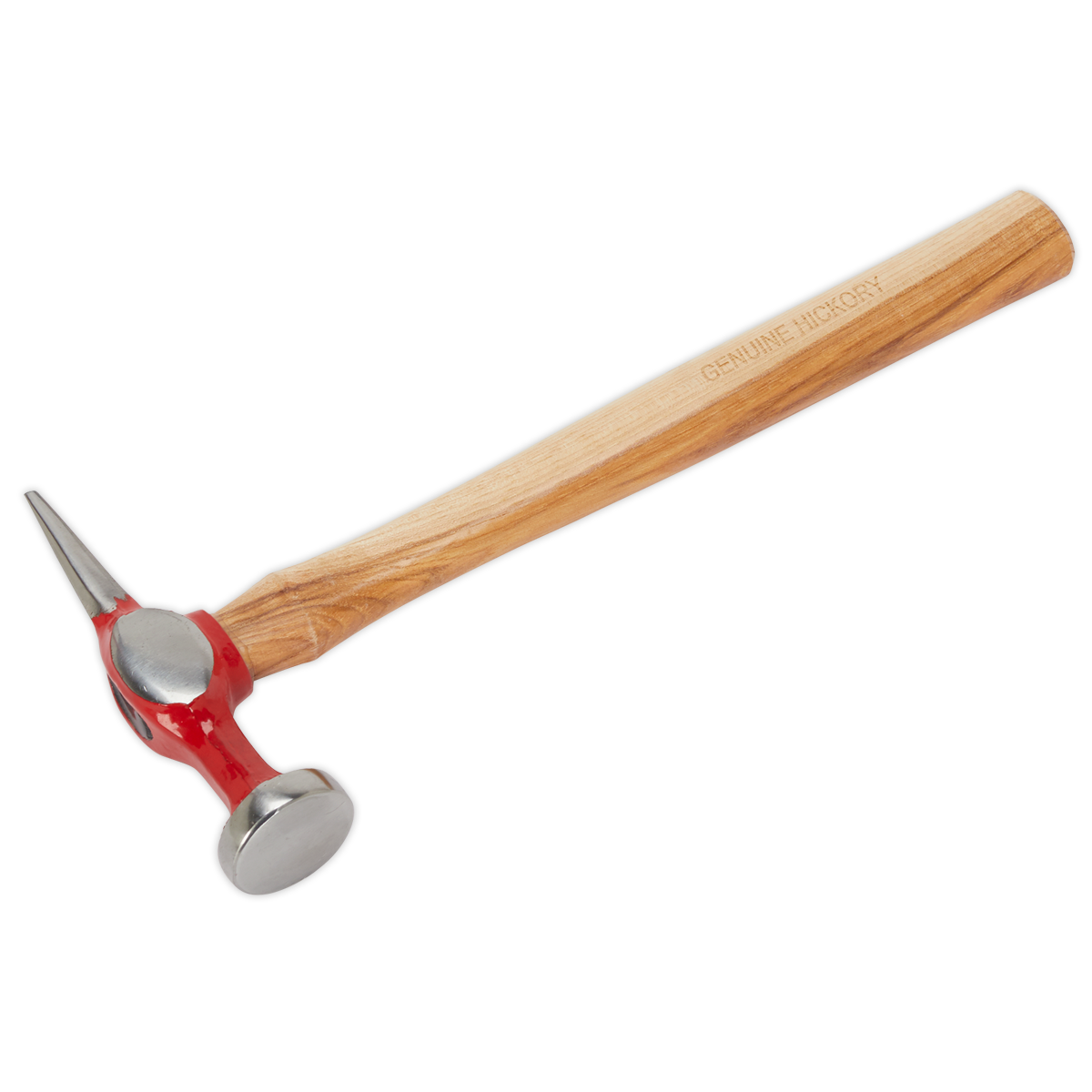 Sealey Pein & Finish Hammer CB58.08