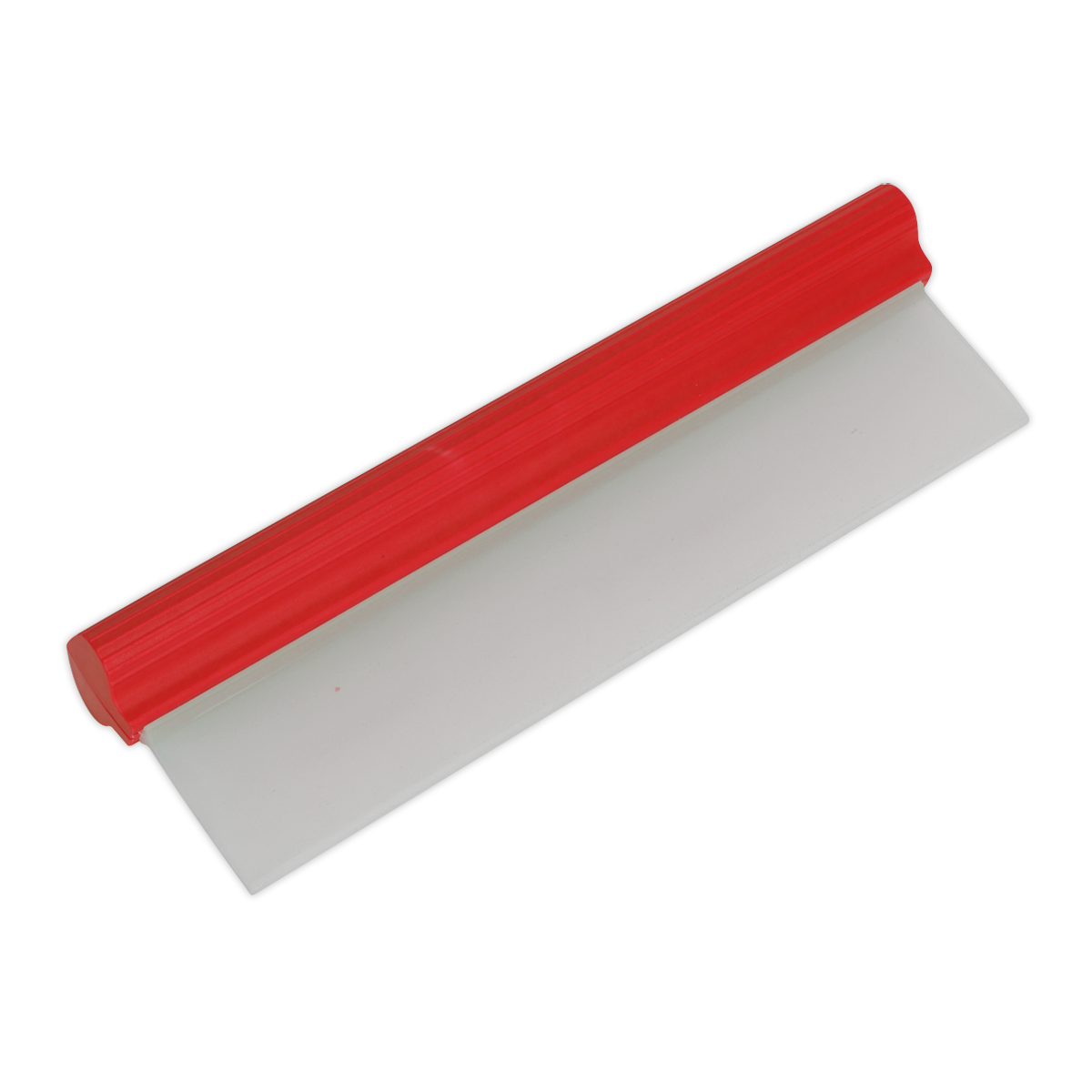 Sealey Aqua Flexi-Blade CC65