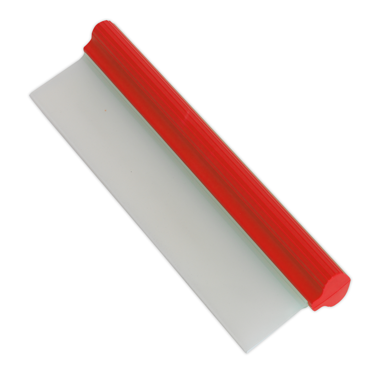 Sealey Aqua Flexi-Blade CC65