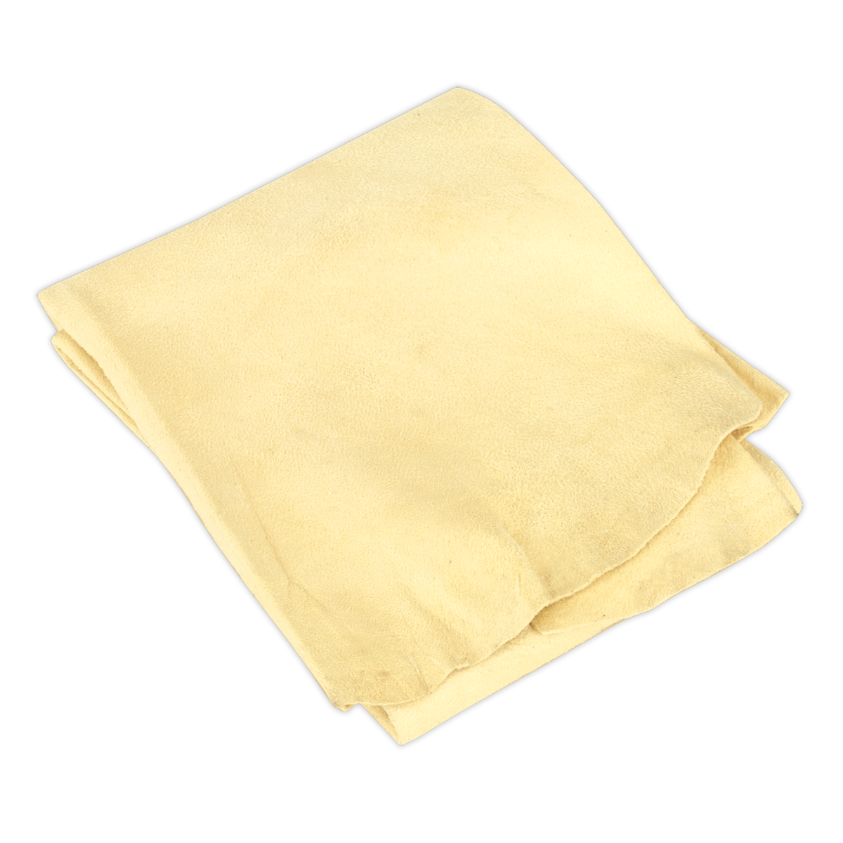 Sealey Genuine Chamois 2.5ft² CC72