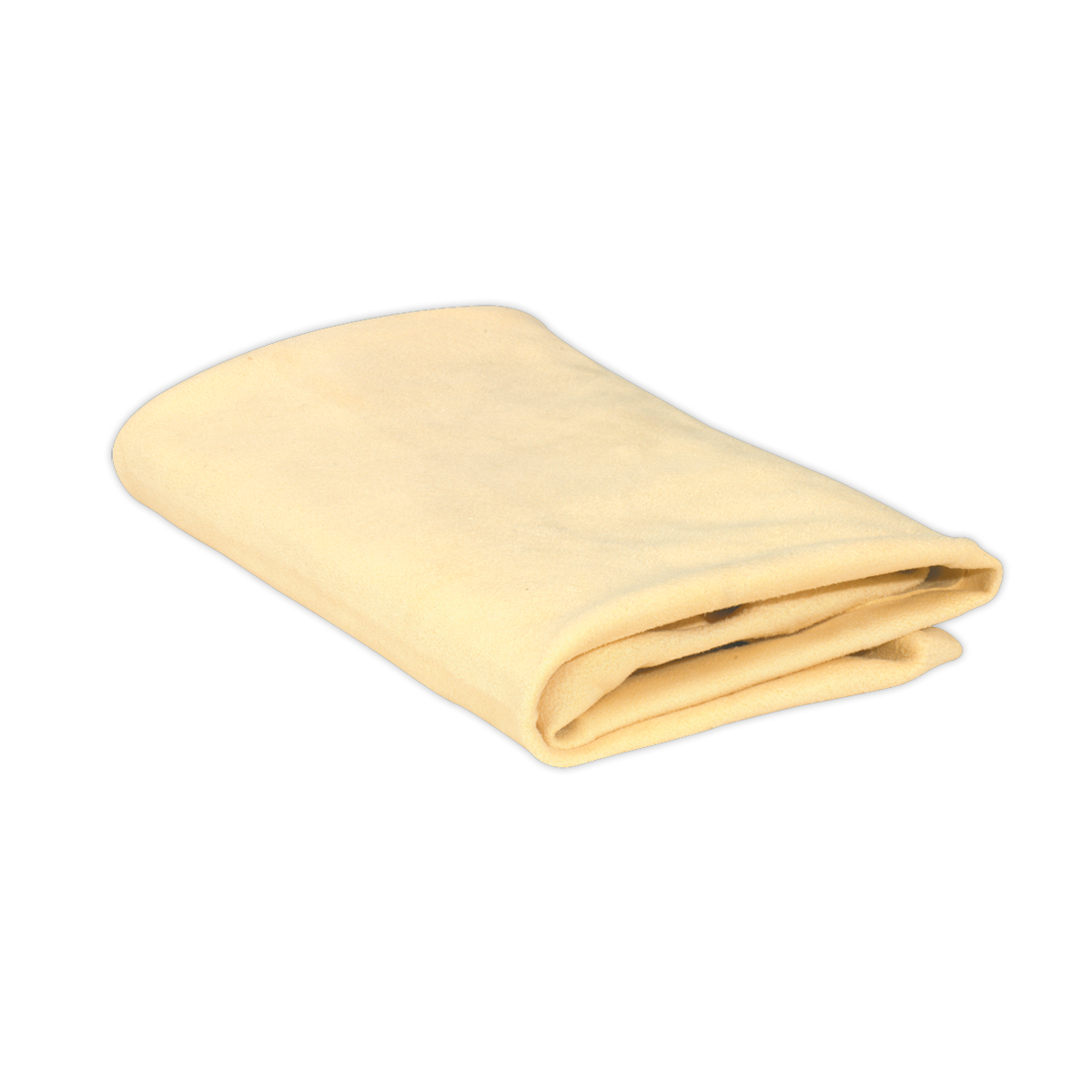 Sealey 3.5ft² Genuine Chamois CC73
