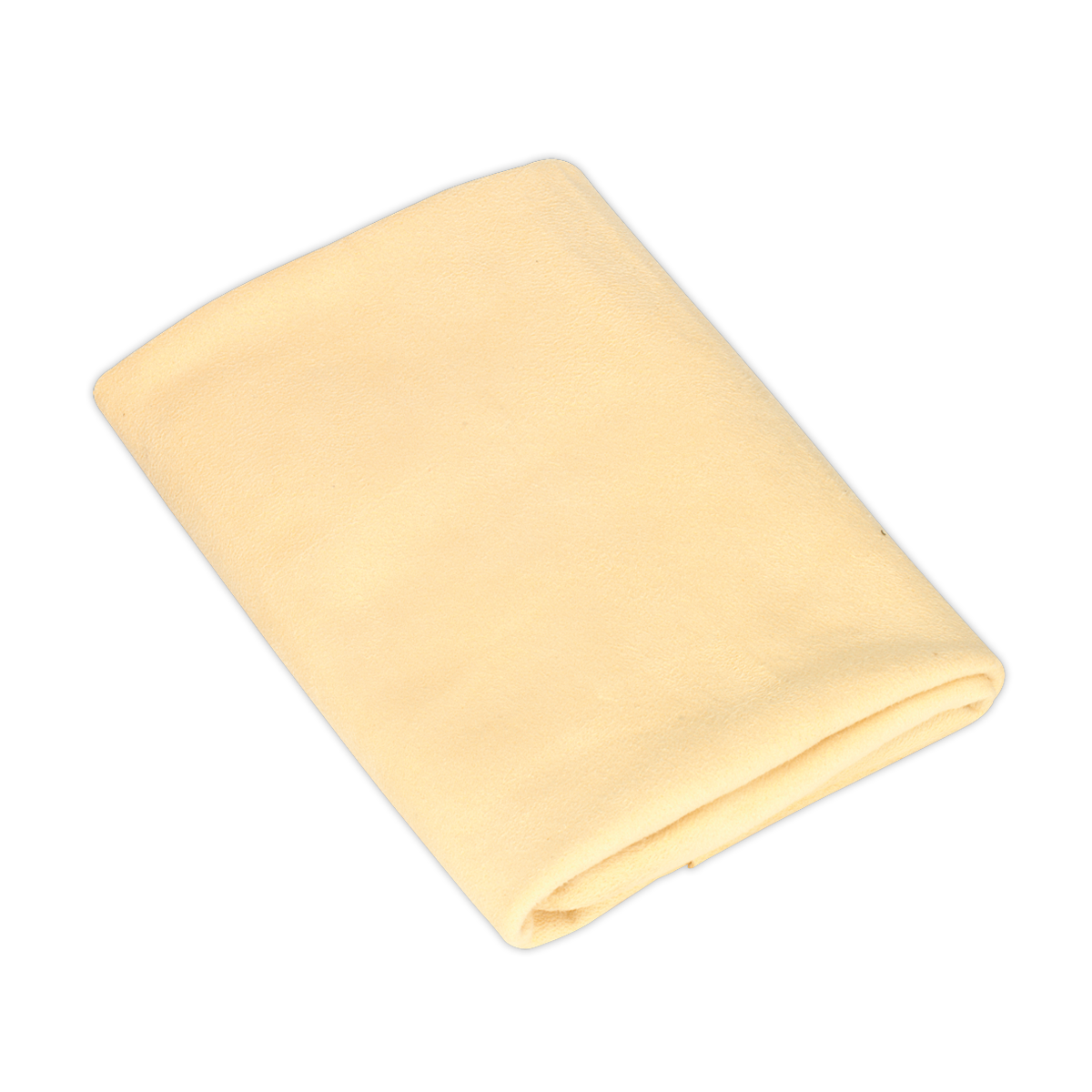 Sealey 3.5ft² Genuine Chamois CC73