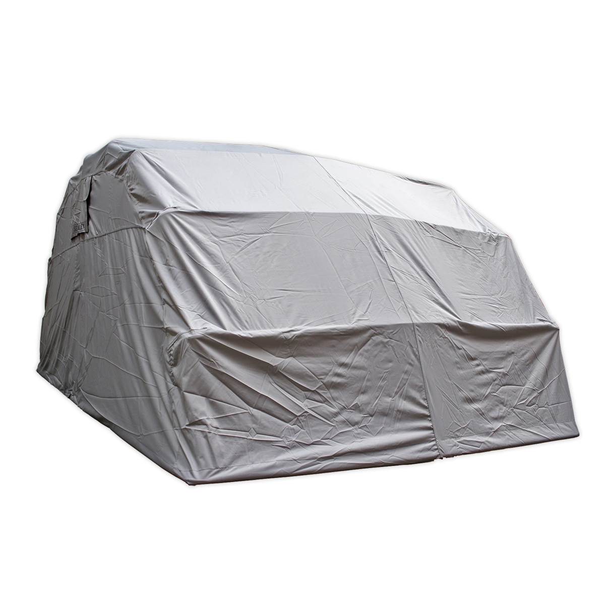 Sealey Vehicle Storage Shelter CCS01