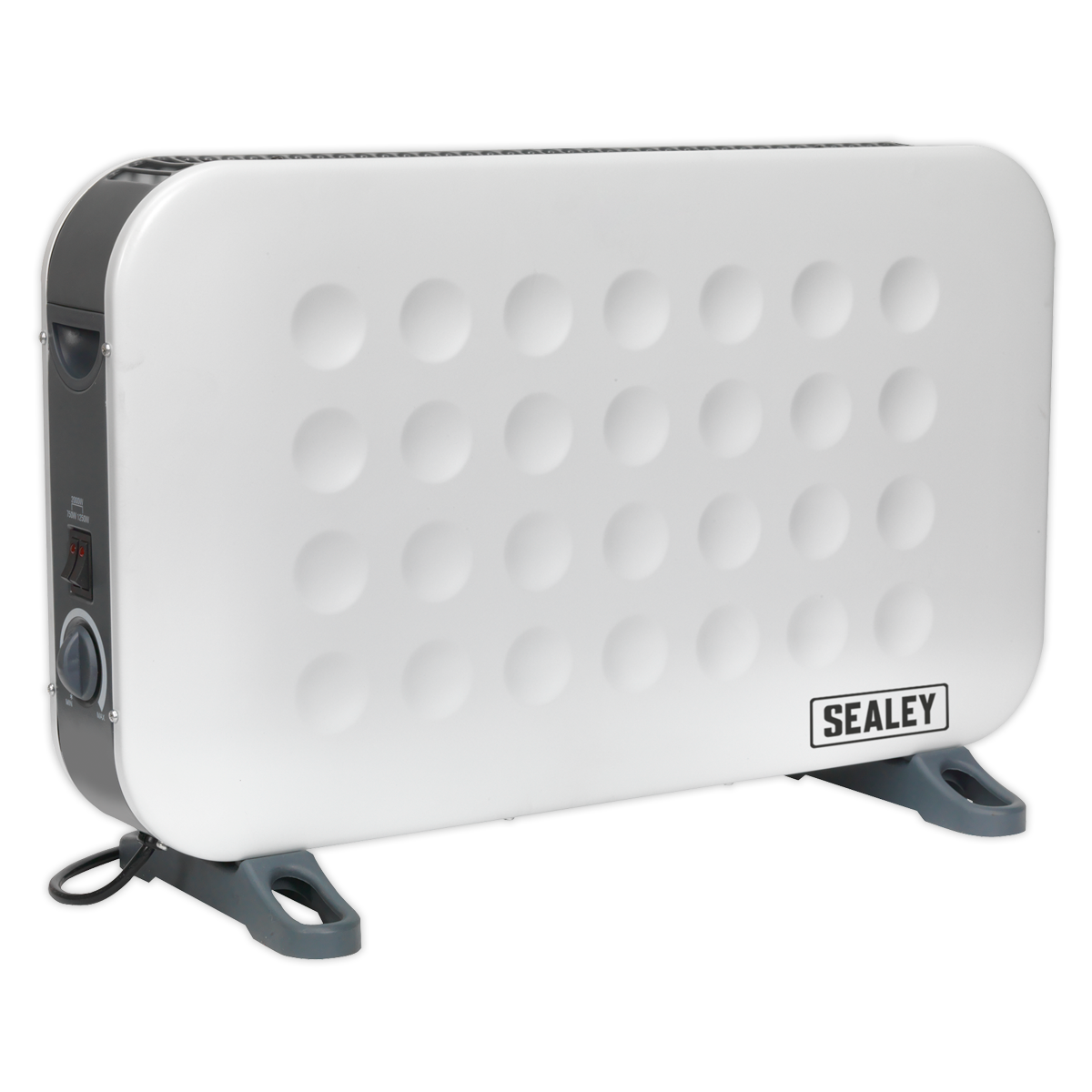 Sealey 2000W Convector Heater CD2013