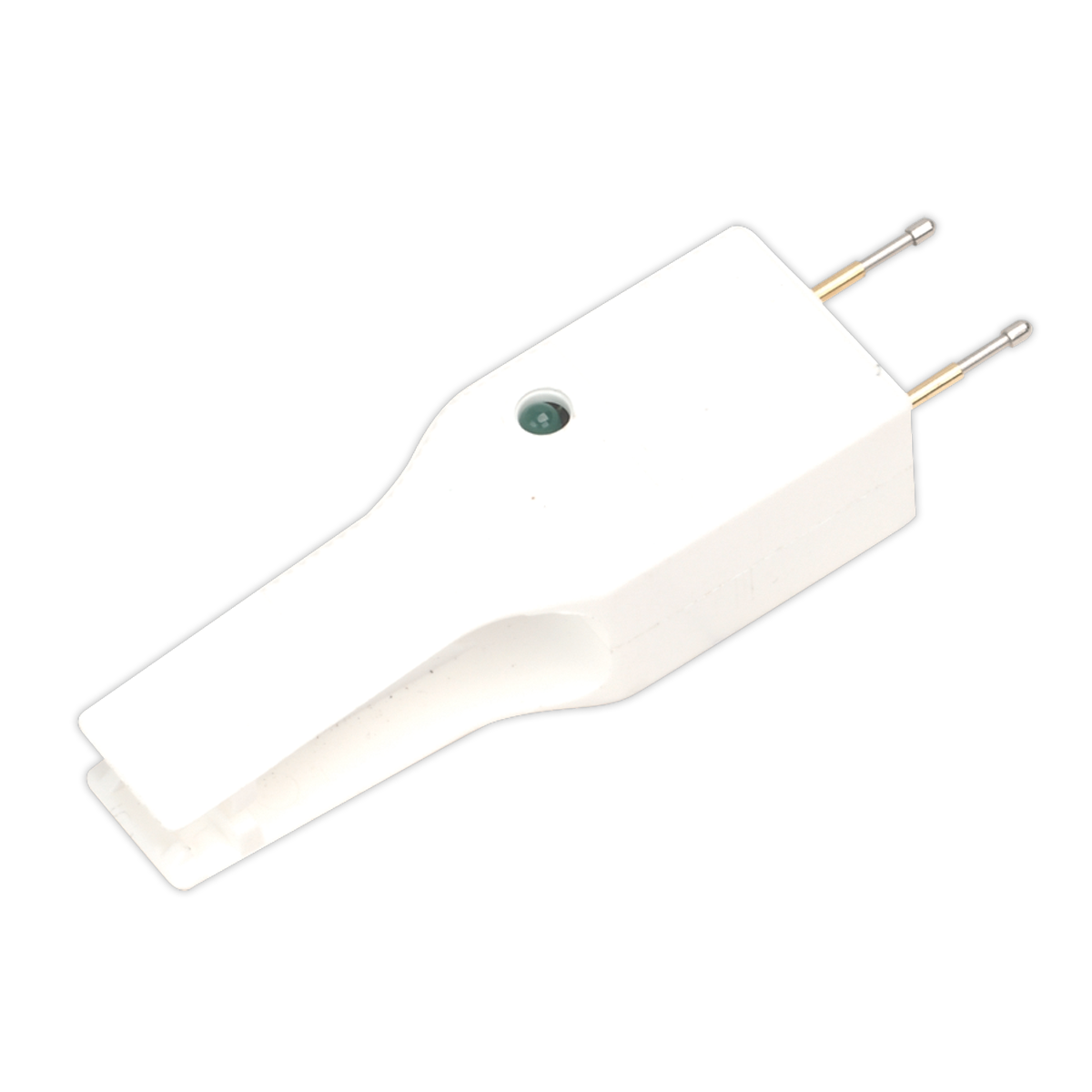 Sealey Automotive Fuse Checker & Puller CFT1