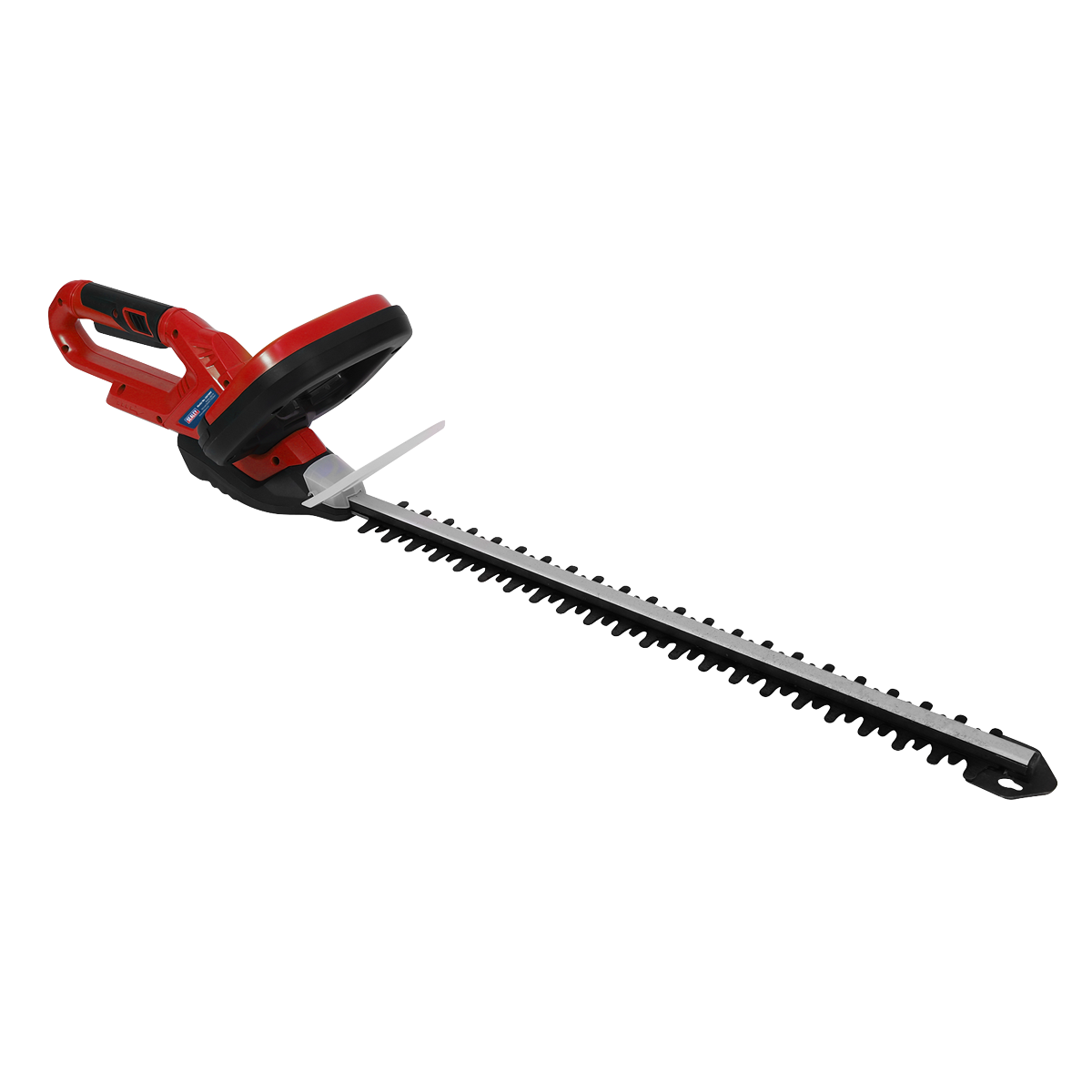 Sealey 20V SV20 Series Cordless Hedge Trimmer 520mm - Body Only CHT20V