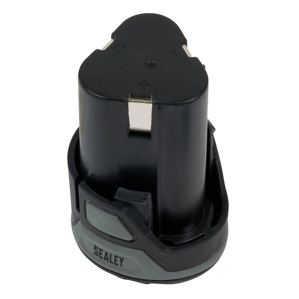 Sealey 10.8V 2Ah SV108 Series Lithium-ion Battery Pack CP108VBP