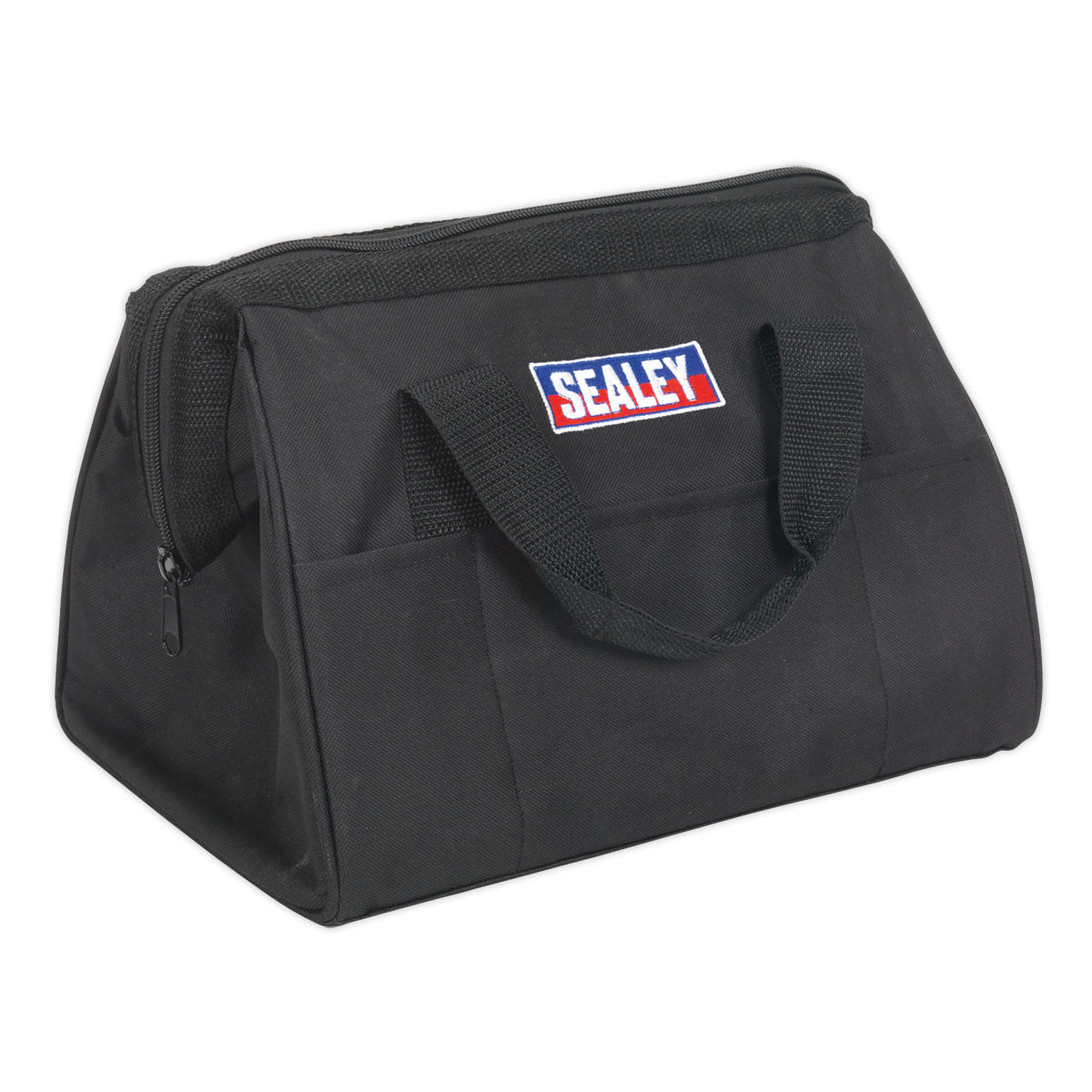 Sealey Canvas Tool Storage Bag CP1200CB