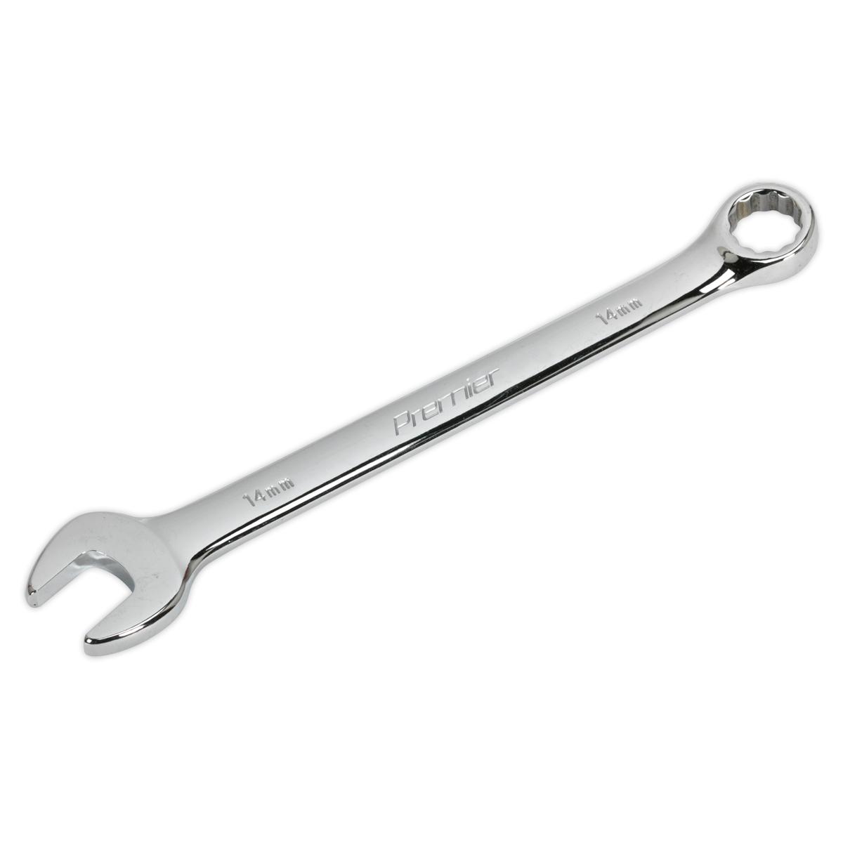 Sealey 14mm Combination Spanner CW14