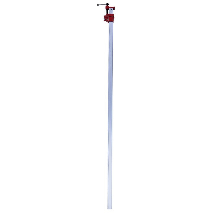 Amtech 150cm (60") Quick release sash clamp D1340