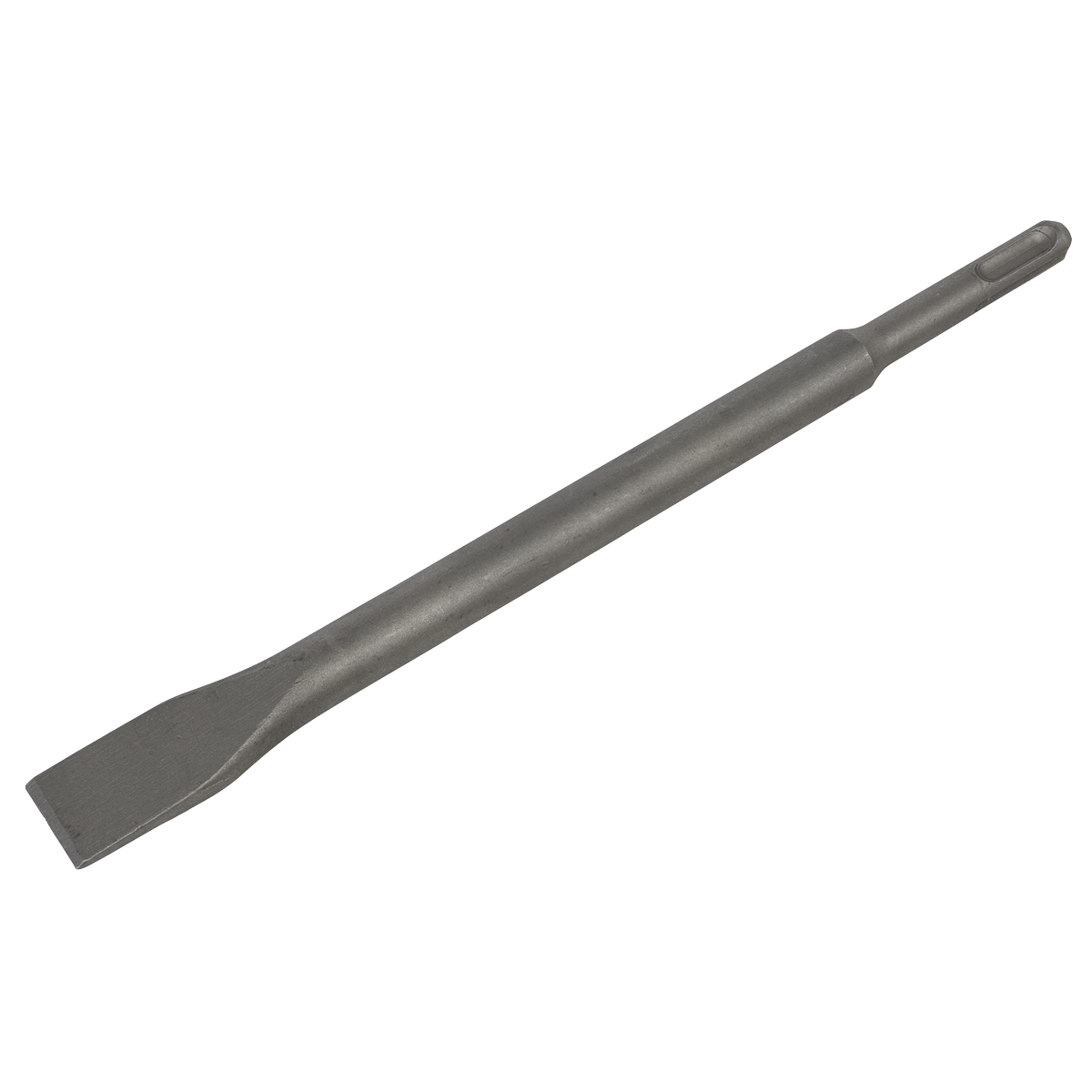 Sealey 20 x 250mm Wide Chisel - SDS Plus D1CH