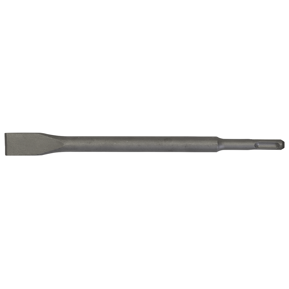Sealey 20 x 250mm Wide Chisel - SDS Plus D1CH