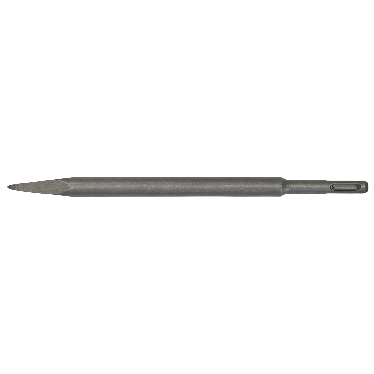Sealey 250mm Point - SDS Plus D1PT