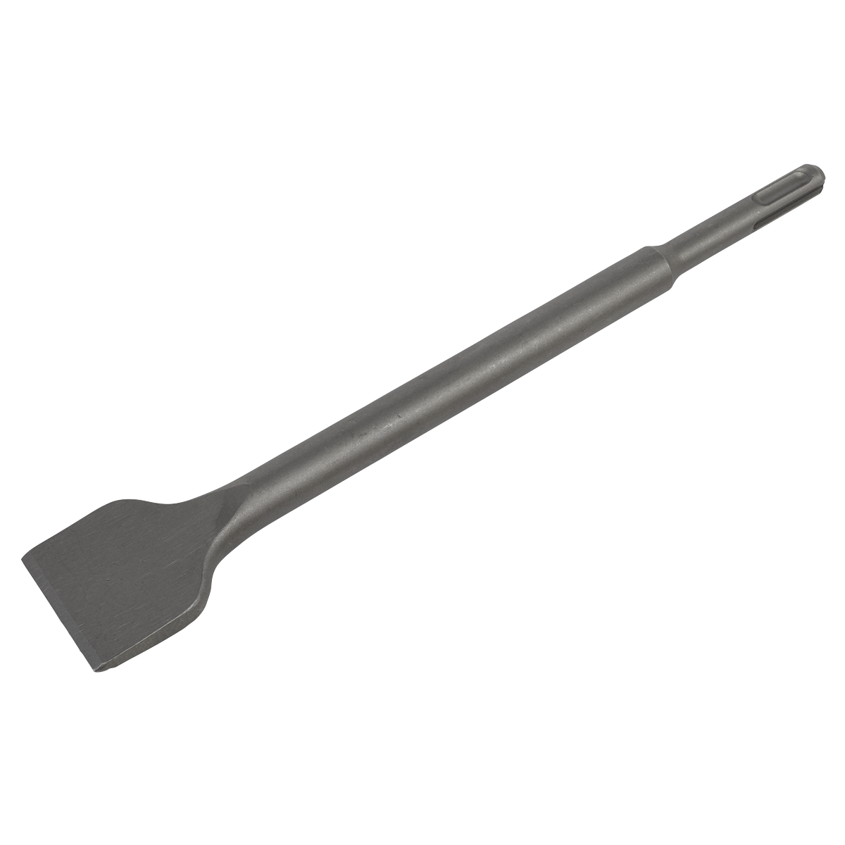 Sealey 40 x 250mm Wide Chisel - SDS Plus D1WC