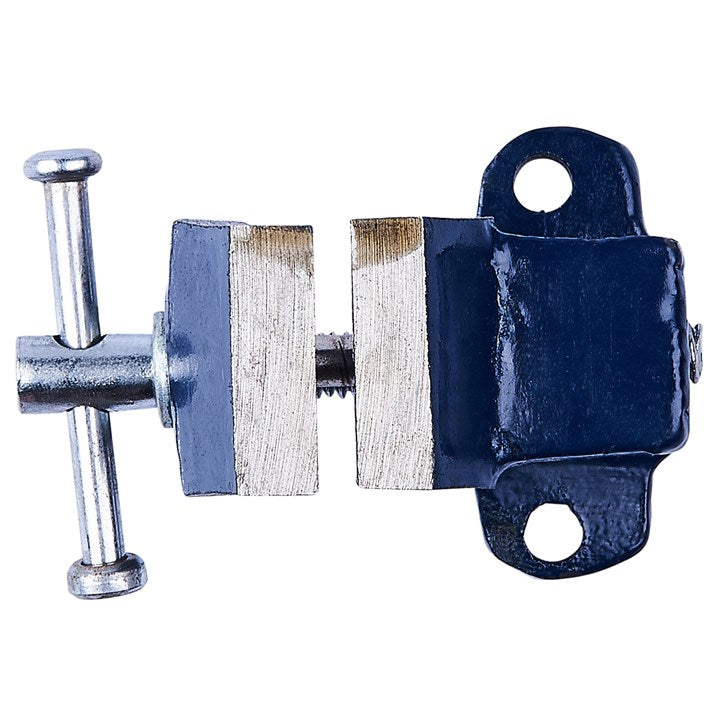 Amtech 25mm (1") Mini vice D2800