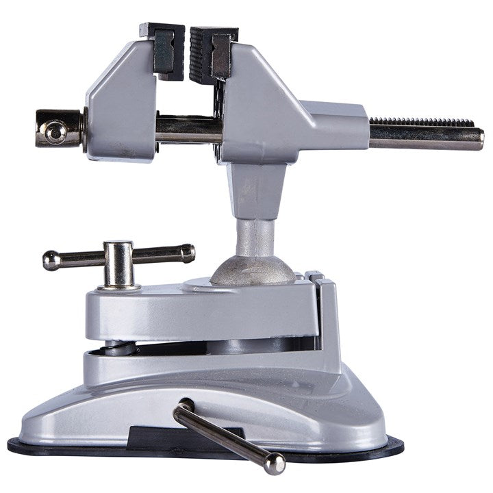 Amtech Suction table vice D3425