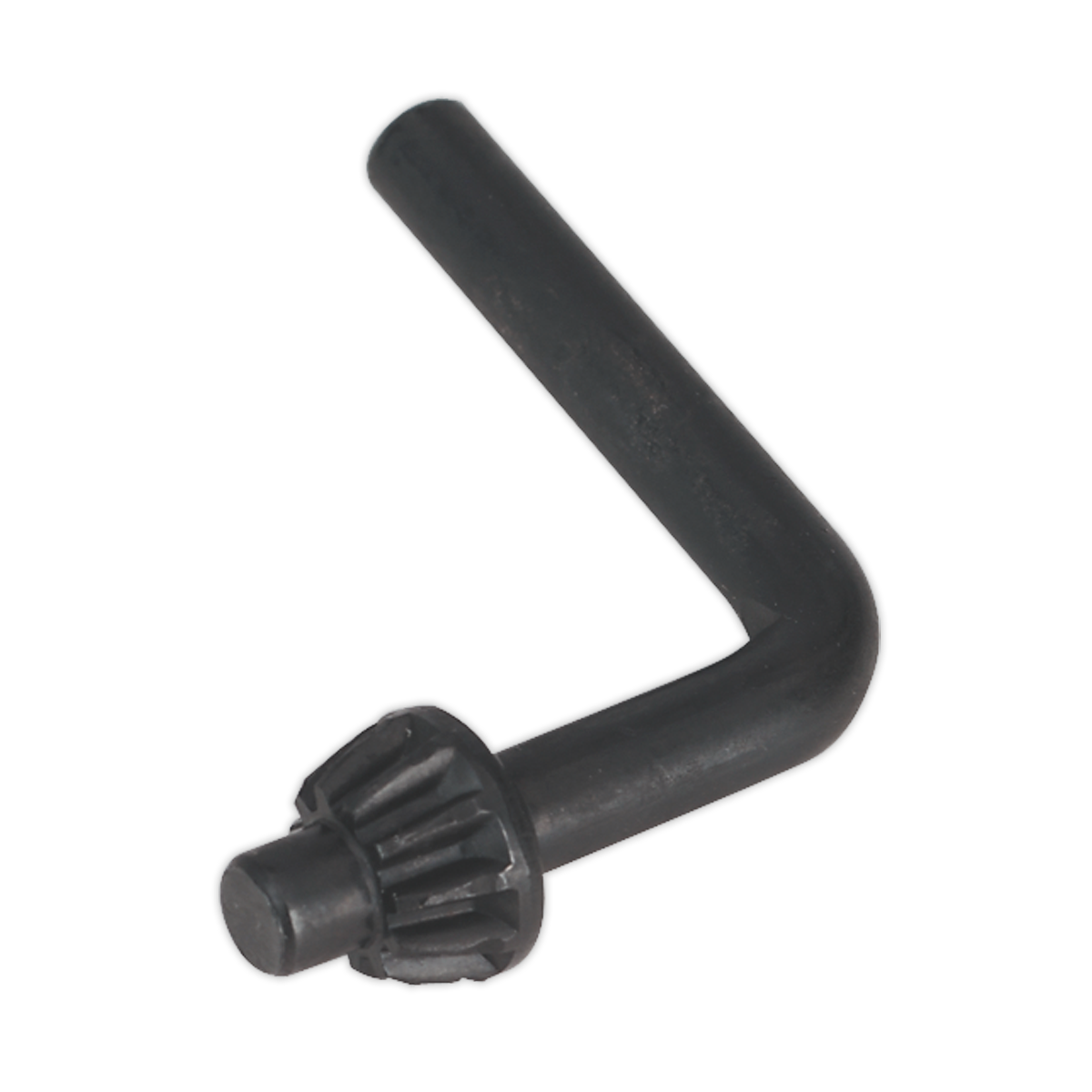 Sealey 10mm L-Shape Chuck Key DC/J-38K-L