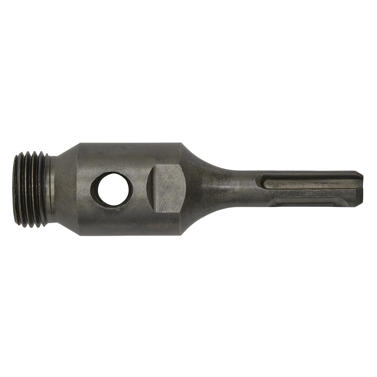 Sealey 100mm SDS Plus Standard Adaptor DDAS0